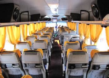 Manila to Tacloban from : ways by bus, train, car or flight .
